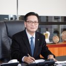 보강건설(주) 이미지