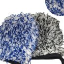 워시메카 이미지