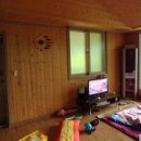 지리산물좋은펜션 이미지