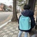 아발론랭콘일산백마어학원 | [공지] 아발론랭콘 일산백마캠퍼스 학원추천