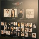 뭐라도뽑아방 | [홍대] 당신없이는 방탈출 극탱의 후기! 이머시브 스튜디오 홍대점