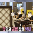 동백노래연습장 이미지