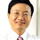 에이디피 이미지