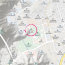 동래소방서(사직119안전센터)