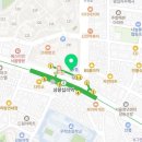 배스킨라빈스상왕십리센트라스점