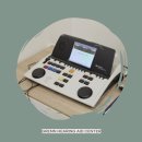 밝은소리보청기 이미지