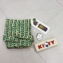 뚜레쥬르 공릉점 | 브라운아이드소울 콘서트🎤| 전주 1박2일 여행 | 공릉 카페 오르름 에서 힐링✨ | 수동 카페 개울 | 일상...