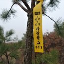 신암2리 이미지