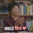 대운써비스 이미지