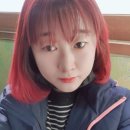 한주희헤어클럽