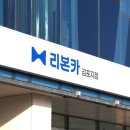 서부지점 이미지