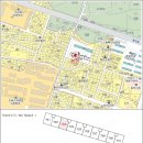선화로47길 네이버블로그