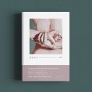 스트로베리필즈 플라워