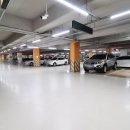 햇살공인중개사사무소 이미지