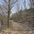 용남보건지소 이미지