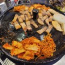 싹쓰리갈매 이미지