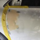 케이탑 모터스 이미지