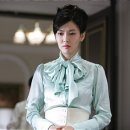 가비 이미지