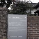물류나라 주식회사 이미지