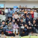 부개어린이도서관 이미지