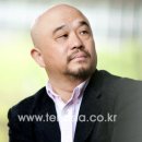 記念碑的(기념비적) 이미지