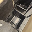 대한냉면미사점 | [하남 미사 맛집] 미사정육왕 시즌2, 부모님 모시고 한우 뿌시고 온 솔직후기![내돈내산]