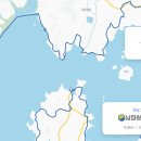 고흥나루터 이미지