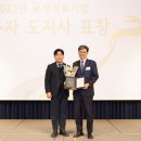 박춘근 이미지