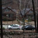 치악산자연휴양림 이미지