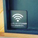 신원로1 이미지