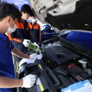 한양자동차전문정비 이미지