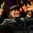 파시온 짐 | Photos of the week (Sun. Apr 3, 2022)​﻿