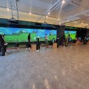 VSE 원주점 | 최고의 골프 연습장! 보이스캐디VSE 원주점 방문기⛳