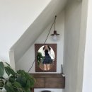 월정그곳 | [제주] 월정리 자쿠지 감성숙소 바다가 가까운 하늘을 볼 수 있는 &#34; 월정그곳 &#34;