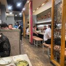 짚터 | 인천 부평 산곡4동 삼겹살맛집 짚터 추천