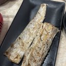 베테랑한식 이미지