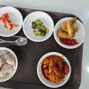 삼일병원 | 대구 여성아이병원 김성희원장님 제왕절개2일차 후기(수술)