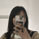 [합정]헤어컨설팅 받고 머리자른 솔직 후기 :티티비티 수인디자이너