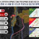 성원유치원 이미지