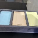 옛 남영동 대공분실(현 민주화운동기념관) | 여행] 국가폭력과 인권탄압의 현장이었던 남영동 대공분실이 박물관으로, 민주화운동기념관 해설 관람 후기