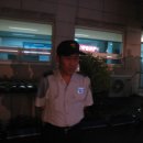 중동지구대 이미지