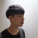 석미용실 이미지