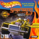 hot wheels stunt track driver 1 &amp; 2 요청합니다. 이미지