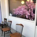 세븐일레븐 대구성서계대점 이미지