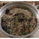 엄마떡볶이 이미지