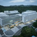 포항공과대학교 철강 에너지소재대학원 | 대한민국 6대 과학기술특성화대학 비교분석