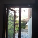 대성탕 | 부산 동래 대성탕 / 대성관호텔 / 프라이빗한 가족온천