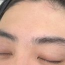 메이드_미(美)