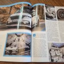 (주)탑코리아모터스 이미지