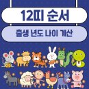 간지1985